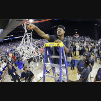 Episode 20 3/29/15 (Final Four Baby!!!)