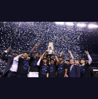 Episode 22 - 4/7/15 (NATIONAL CHAMPS!)