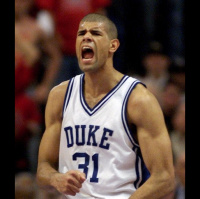 Episode 31 (Honorary) - 7/10/15 (A chat with Shane Battier!)