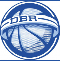 DBR Bites #21 - Bracket Busting with Booz!