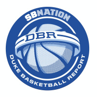 #474 - Duke gets Packed