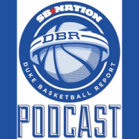 Episode 25 - 5/10/15 (Nolan Smith Joins Us!)