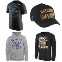 Episode 23 - 4/12/15 (Season Recap)