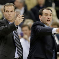 DBR Podcast #29 (A conversation with Chris Collins!)