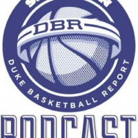 DBR Podcast #30 W Laura Keeley