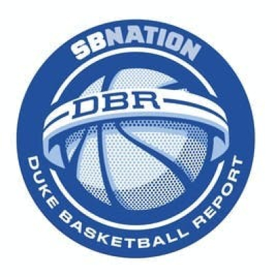 Duke Basketball Report