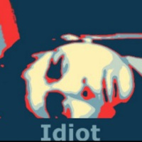 Episode 1 (The Pilot)