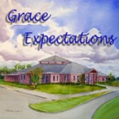 Grace Expectations