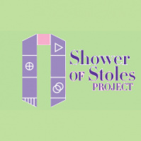 REVOLUTIONARY SPIRITUALITY: The Shower of Stoles - LGBTQ People of Faith
