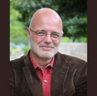 REVOLUTIONARY SPIRITUALITY: Why Did Jesus, Moses, the Buddha and Mohammed Cross the Road?