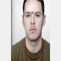 REVOLUTIONARY SPIRITUALITY: Project Conversion