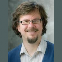 REVOLUTIONARY SPIRITUALITY: Compassion Without God?