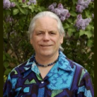 REVOLUTIONARY SPIRITUALITY: The End of the World? - A conversation about 2012, the end of the world and the Mayan Calendar