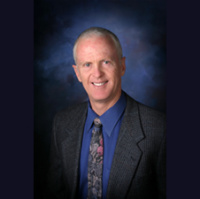 REVOLUTIONARY SPIRITUALITY: Body Mind and Spirit Fair - 11/10/12 - Spokane, WA