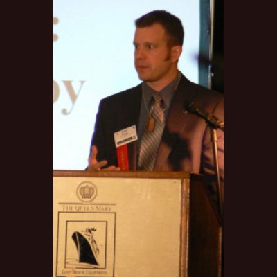 Revolutionary Spirituality