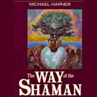 Revolutionary Spirituality