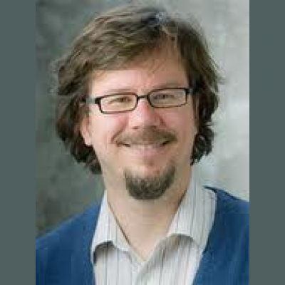 Revolutionary Spirituality