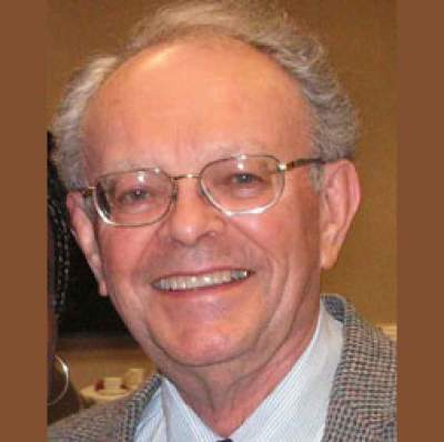 Revolutionary Spirituality