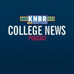 College News Podcast