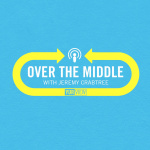 Over The Middle With Jeremy Crabtree