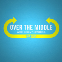 Georgias Recruiting Rise