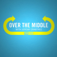 Arizonas Director of Recruiting Cody Moore