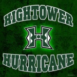 Fbisd Hightower High School