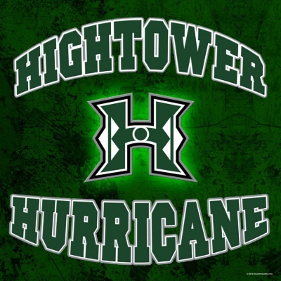 Fbisd Hightower High School