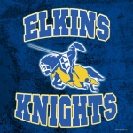 Fbisd Elkins High School