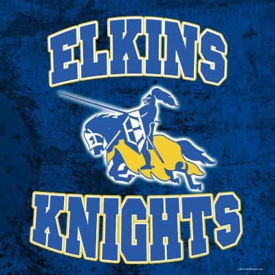 Fbisd Elkins High School