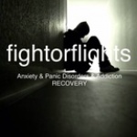 Fight Or Flights Anxiety, Panic And Alcohol And Drug Addiction Recovery