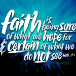 Wilson Ramos Podcast