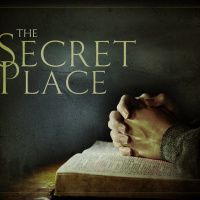 Hindrances of a Prevailing Prayer Life 