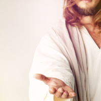 Dispite Covid19 Jesus is still the God of Miracles 