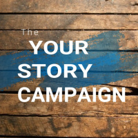 The Your Story Campaign 