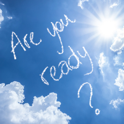 Wilson Ramos Podcast