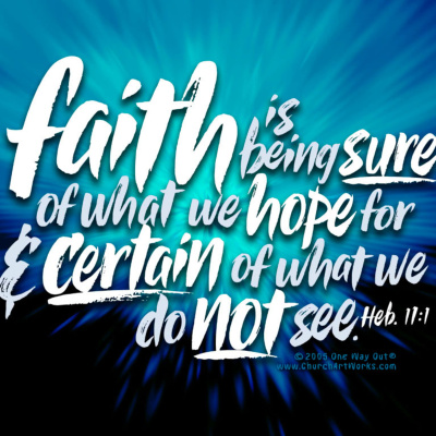 Wilson Ramos Podcast