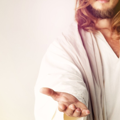 Wilson Ramos Podcast