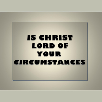 Wilson Ramos Podcast