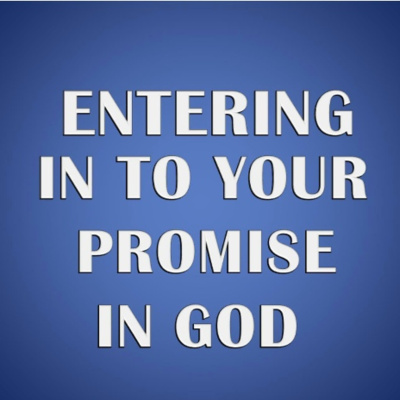 Wilson Ramos Podcast