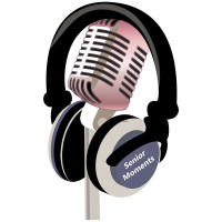 The Last Senior Moments