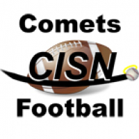 Reed Custer at Manteno