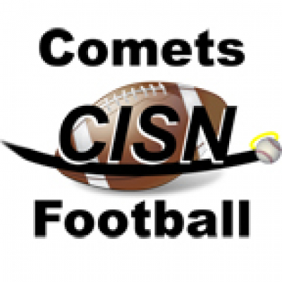 Reed Custer Comets Football - CISN