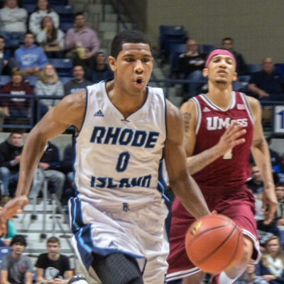 Rhody Insider On Coxhub
