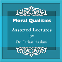 Episode-2-Zabt e Nafs_8thBatch_May2001