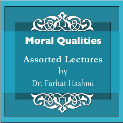 Assorted-Lecuture-Morals