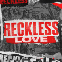 Reckless Love