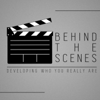 God Looks At The Heart