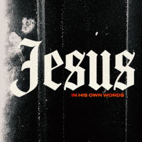 I Am The Good Shepherd