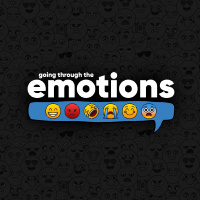 Hello Darkness, My Old Friend